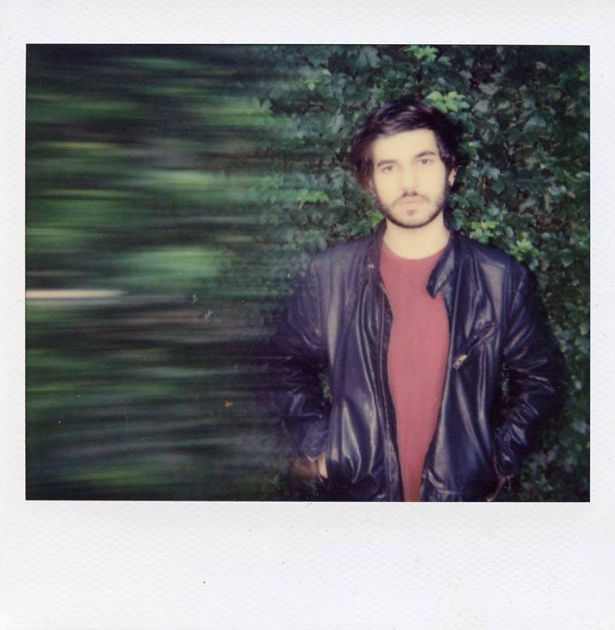 Rock Contest La Canzone Vincente E Di Edera Cultura Firenze