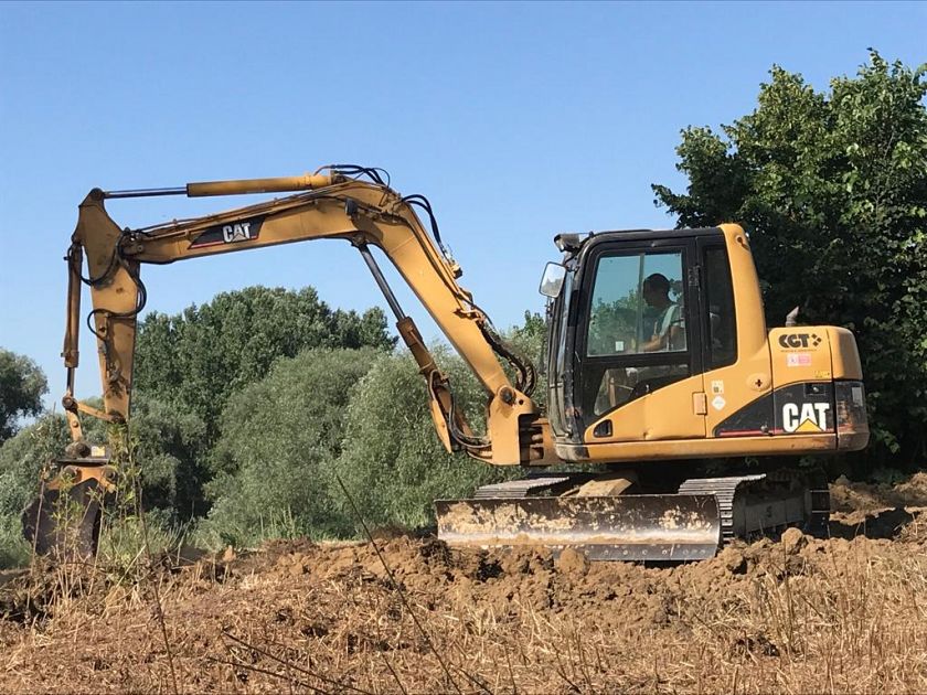 Formazione in azienda e poi il posto di lavoro Attualit AREZZO