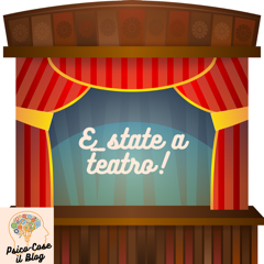 ​E_state a teatro! - Vimarsana News