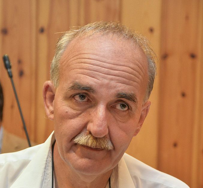 Interdittiva antimafia, parla Sinistra Civica Politica SANTA CROCE SULL'ARNO