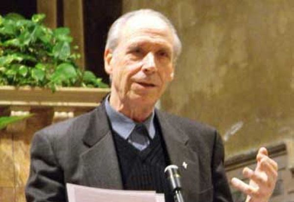 Don Dianich, la moschea e le tradizioni di Pisa | Attualità PISA