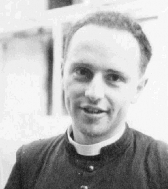 Arriva la mostra itinerante su Don Milani | Attualità SAN MINIATO