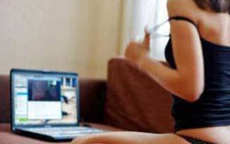 iOff dà spazio al porno - Vimarsana News