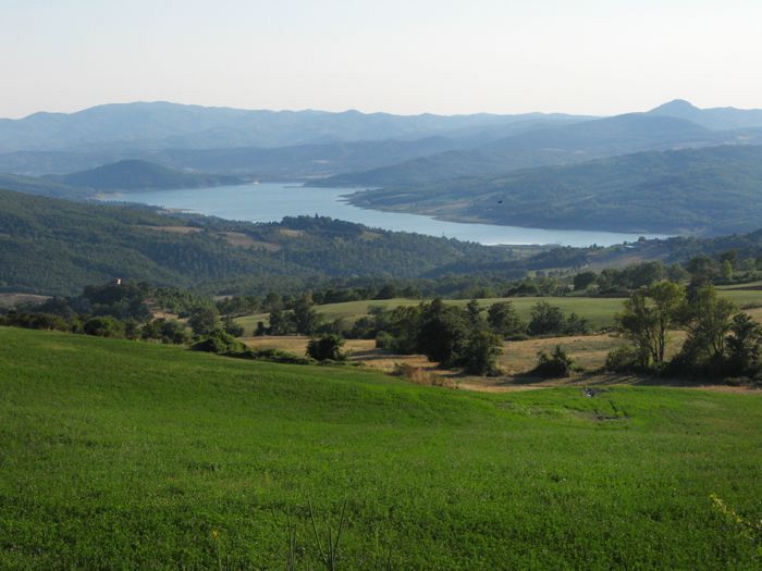 Tanti eventi a giugno in Valtiberina Cultura Valtiberina