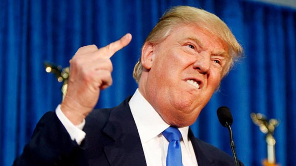 Trump Alemanno E Cecchi Gori Blog