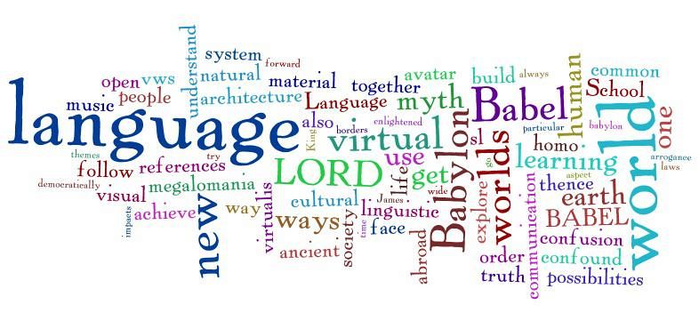 Life языки. Popular language Myth. Mythology language. Babel is a language.