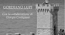 box d'autore