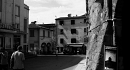 box d'autore