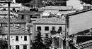 box d'autore