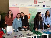 Il Next Generation Fest 2026