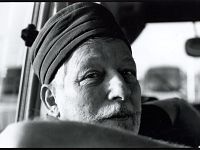 Umberto Cecchi