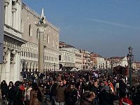 Regata Venezia