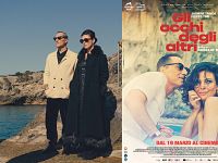 Gli occhi degli altri