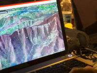 Le operazioni di ricerca