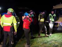 Le operazioni di ricerca