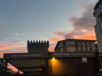 Hub Vittorio Veneto
