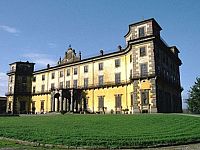 Villa Bellavista 