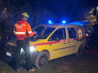 Le operazioni di ricerca