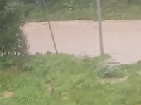 Strada Villaggio Togliatti, Rio (foto da Facebook di Giovanni Berti)