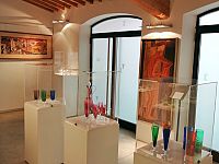 Museo del Vetro