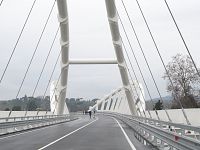 Il Ponte sul Serchio