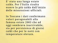 slide narrativa