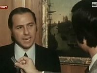 Berlusconi prima degli anni '80