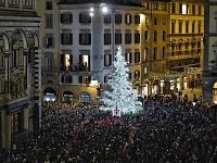 Il Natale di Firenze