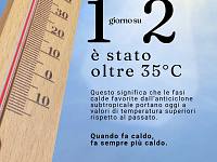 A Firenze