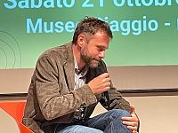 Paolo Giordano