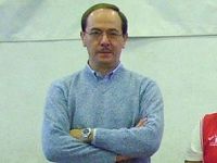 Fernando Vladislovic