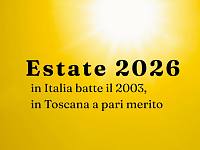 slide narrativa