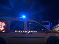 Le operazioni di ricerca