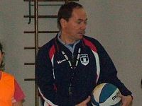 Fernando Vladislovic