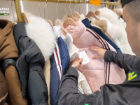 I controlli della guardia di finanza