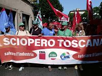 corteo