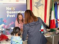 Il Next Generation Fest 2026