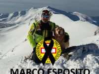 Marco Esposito