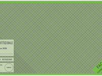 L'esterno della scheda