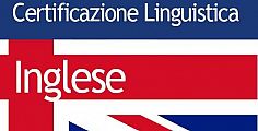 Corsi business english a Livorno: l'importanza della formazione dei dipendenti 