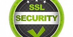 Sicurezza di navigazione nel 2021: come ci proteggono i certificati SSL?
