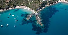 ​Isola d’Elba: le migliori attrazioni dell'estate 2019