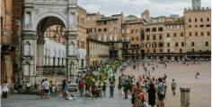 10 Cose da Fare Assolutamente a Siena Per un Viaggio Indimenticabile
