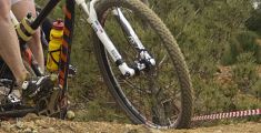 Elba Bike chiude la stagione a Gavorrano 