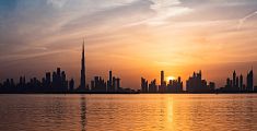 ​Co.Mark e Precious Network: il distretto orafo aretino vola a Dubai