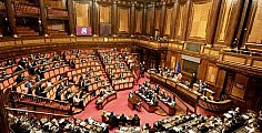 Rigassificatore, compensazioni per Piombino in una proposta di legge in parlamento
