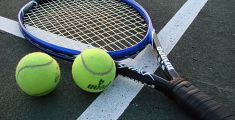 Il Tennis club Bisenzio promosso in serie B