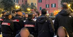 Azione Universitaria, incontro aperto contro la violenza