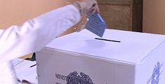 Bagni di Lucca al voto per scegliere il sindaco