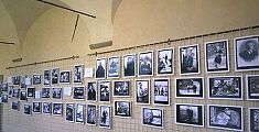 Il novecento lunigianese in una mostra fotografica